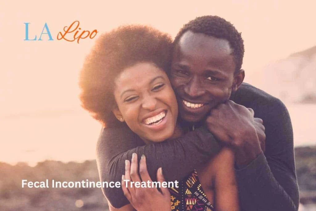 fecal incontinence diet Ruislip Manor what to understand - book a consultation today!