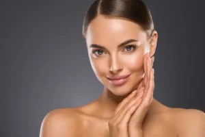 hi-fu for wrinkles Ruislip Manor