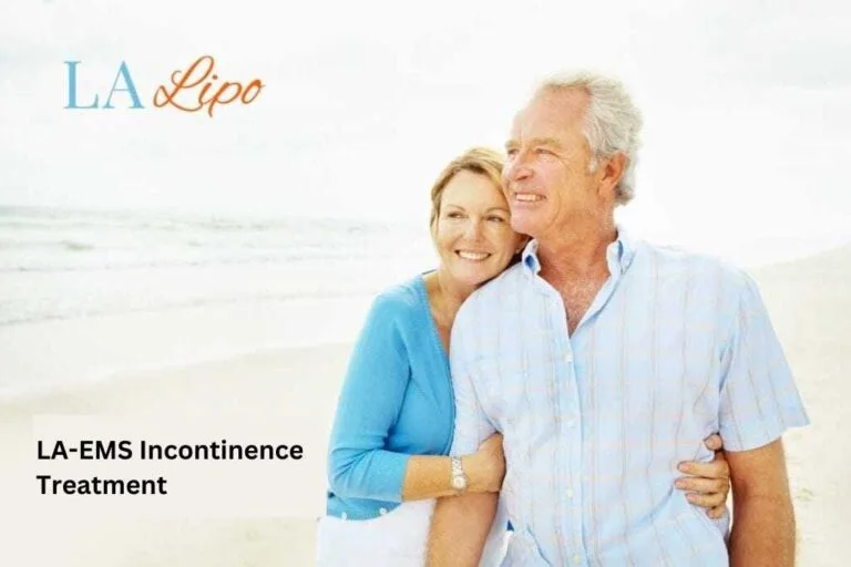 Which treatment is right for you? Contact LA LIPO Ruislip Manor to find out more today!