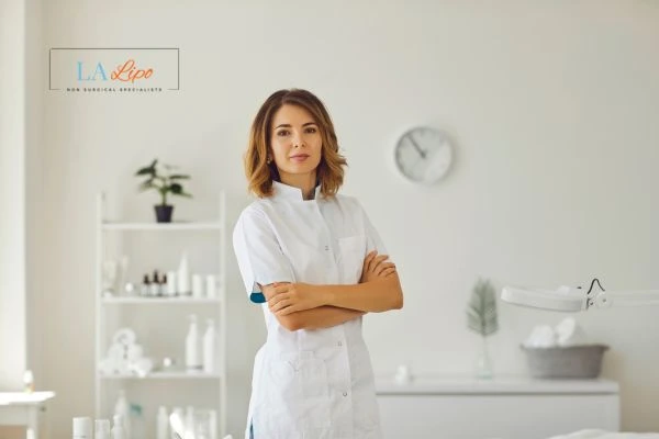 Learn more about us at LA Lipo Ruislip Manor