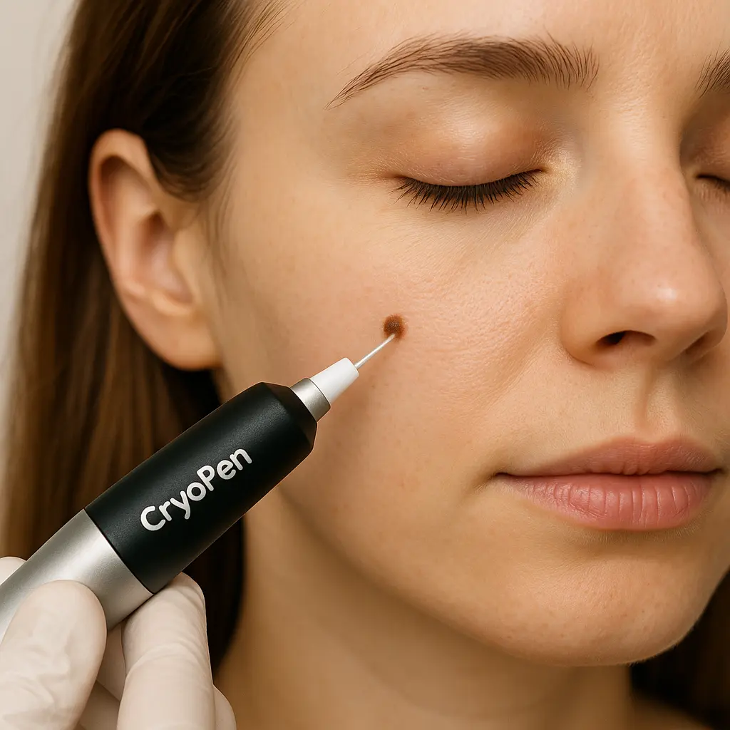 Mole removal Ruislip Manor treatment