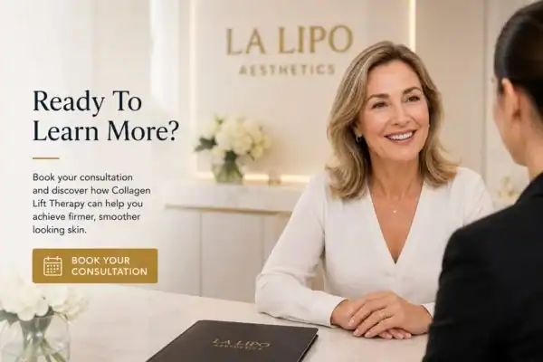 How Do I Know Which Non-Surgical Skin Tightening Treatment Is Right for Me Ruislip Manor?